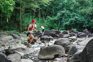 BIB: 
                            <button type="button" onclick="openModal(25120540)" class="btn btn-primary btn-sm float-right btn-popup" data-toggle="modal" data-target=".modal-high-quality">
                        <i class="fas fa-shopping-cart"></i> Add to Cart
                    </button>
                                            <button type="button" onclick="isThisMe(25120540, true)" class="btn btn-success btn-sm float-right btn-popup btn-isme hidden" data-toggle="tooltip" data-placement="bottom" title="นี่คือรูปของคุณใช่ไหม คลิกที่นี่เพื่อเอาเข้าอัลบั้ม">
                        <i class="fas fa-plus"></i> Add to album
                    </button>
                    <button type="button" onclick="isThisMe(25120540, false)" class="btn btn-warning btn-sm float-right btn-popup btn-isnotme hidden">
                        <i class="fas fa-ban"></i> Remove from album
                    </button>